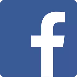 Logo Facebook La Ferme du Poulet
